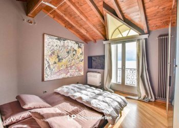 Foto 22 - Villa via Girasole, Verbania - foto 22