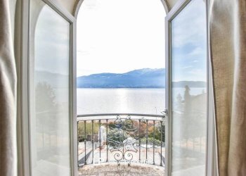 Foto 23 - Villa via Girasole, Verbania - foto 23