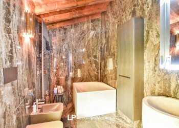 Foto 24 - Villa via Girasole, Verbania - foto 24