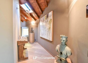 Foto 25 - Villa via Girasole, Verbania - foto 25