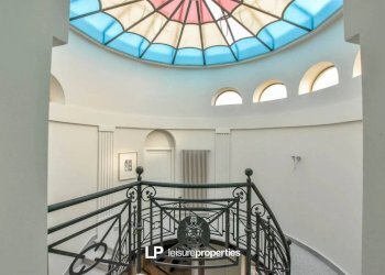 Foto 26 - Villa via Girasole, Verbania - foto 26