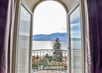 Foto 27 - Villa via Girasole, Verbania - foto 27