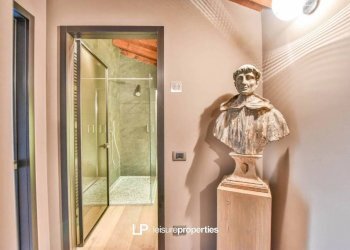 Foto 29 - Villa via Girasole, Verbania - foto 29