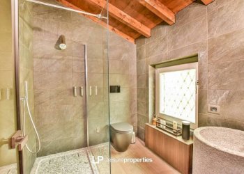 Foto 30 - Villa via Girasole, Verbania - foto 30