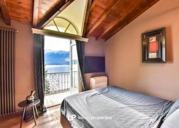 Foto 31 - Villa via Girasole, Verbania - foto 31