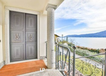 Foto 33 - Villa via Girasole, Verbania - foto 33