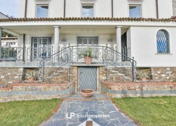 Foto 34 - Villa via Girasole, Verbania - foto 34