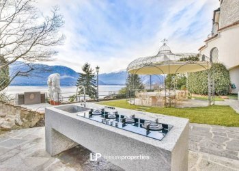 Foto 35 - Villa via Girasole, Verbania - foto 35