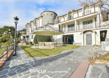 Foto 36 - Villa via Girasole, Verbania - foto 36