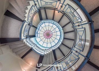 Foto 40 - Villa via Girasole, Verbania - foto 38