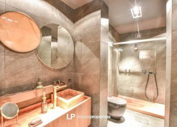 Foto 41 - Villa via Girasole, Verbania - foto 39