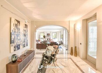 Foto 43 - Villa via Girasole, Verbania - foto 41