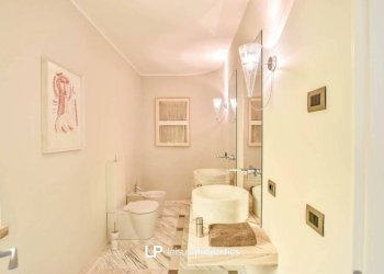 Foto 46 - Villa via Girasole, Verbania - foto 44