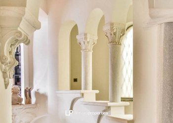 Foto 47 - Villa via Girasole, Verbania - foto 45