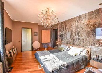 Foto 48 - Villa via Girasole, Verbania - foto 46