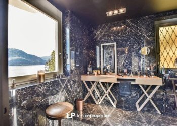 Foto 49 - Villa via Girasole, Verbania - foto 47