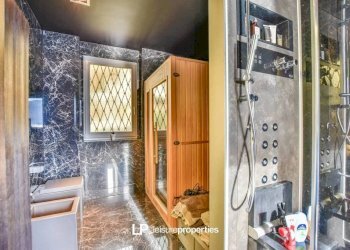 Foto 50 - Villa via Girasole, Verbania - foto 48