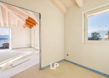 Cucina - Quadrilocale via dei Partigiani, 148, Verbania - foto 20