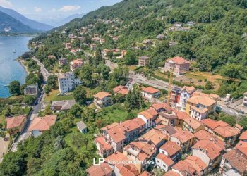 Vista - Quadrilocale via dei Partigiani, 148, Verbania - foto 10