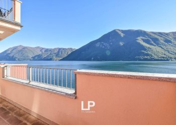 Zona - Appartamento via Statale, 127, Valsolda - foto 15