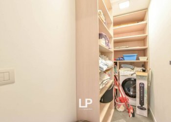 Interno appartamento - Appartamento via Statale, 127, Valsolda - foto 35