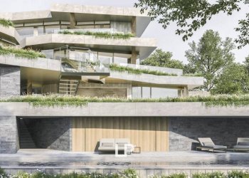 Foto 2 - Villa via Trento, Besozzo - foto 2