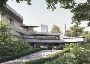 Foto 3 - Villa via Trento, Besozzo - foto 3