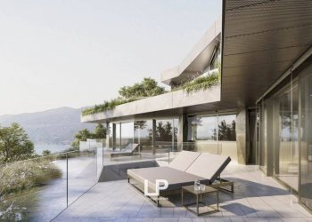 Foto 5 - Villa via Trento, Besozzo - foto 5