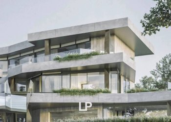 Foto 7 - Villa via Trento, Besozzo - foto 7