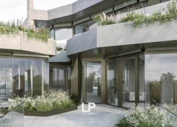 Foto 8 - Villa via Trento, Besozzo - foto 8