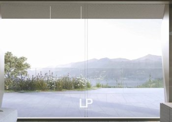 Foto 9 - Villa via Trento, Besozzo - foto 9