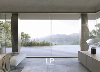 Foto 10 - Villa via Trento, Besozzo - foto 10