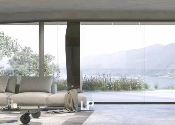 Foto 11 - Villa via Trento, Besozzo - foto 11