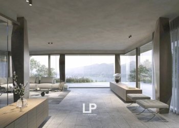 Foto 12 - Villa via Trento, Besozzo - foto 12