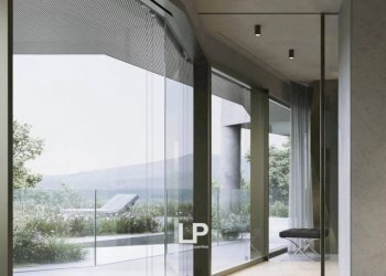 Foto 13 - Villa via Trento, Besozzo - foto 13