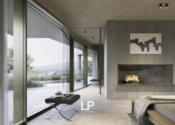 Foto 14 - Villa via Trento, Besozzo - foto 14