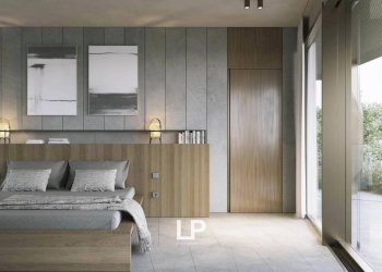 Foto 15 - Villa via Trento, Besozzo - foto 15