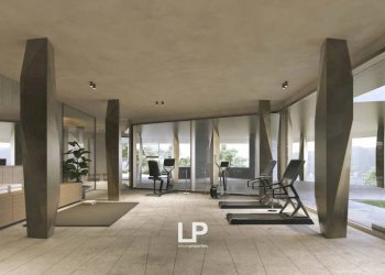 Foto 16 - Villa via Trento, Besozzo - foto 16