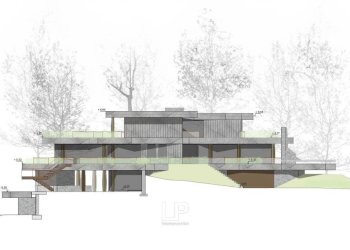 Foto 19 - Villa via Trento, Besozzo - foto 19