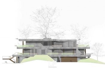 Foto 20 - Villa via Trento, Besozzo - foto 20