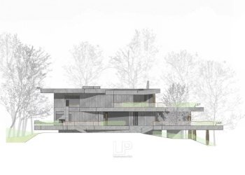 Foto 21 - Villa via Trento, Besozzo - foto 21