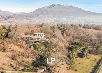 Foto 23 - Villa via Trento, Besozzo - foto 23