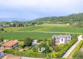 Foto 5 - Villa via Idroscalo, Sesto Calende - foto 5