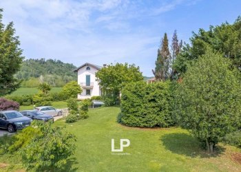 Foto 12 - Villa via Idroscalo, Sesto Calende - foto 12