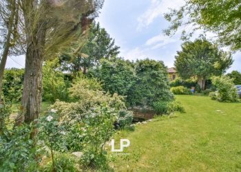 Foto 14 - Villa via Idroscalo, Sesto Calende - foto 14