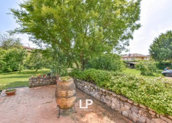 Foto 15 - Villa via Idroscalo, Sesto Calende - foto 15