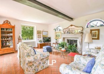 Foto 16 - Villa via Idroscalo, Sesto Calende - foto 16