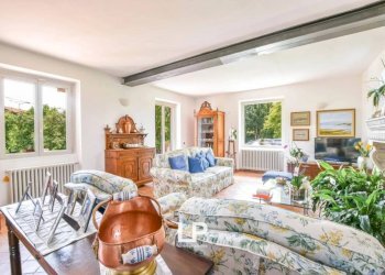 Foto 18 - Villa via Idroscalo, Sesto Calende - foto 18