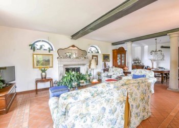 Foto 20 - Villa via Idroscalo, Sesto Calende - foto 20