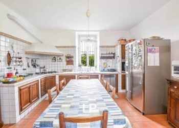 Foto 23 - Villa via Idroscalo, Sesto Calende - foto 23